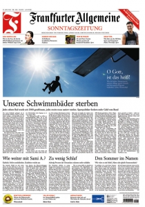 180729-FAS-Unsere-Schwimmbäder-sterben-ZV-210x300