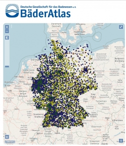180917-Bäderatlas-260x300