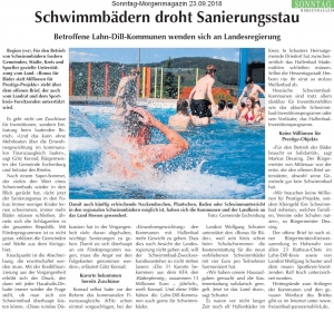 180923-SMM-Schwimmbädsern-droht-Sanierungsstau-ZV-Bonus-300x280