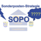 Mit „Sonderposten“ tragen sich Investitionen von selbst