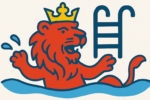Bonus für Bäder – Schleswig-Holstein macht`s vor: „Betriebskostenzuschuss für kommunale Schwimmsportstätten“
