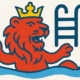 Bonus für Bäder – Schleswig-Holstein macht`s vor: „Betriebskostenzuschuss für kommunale Schwimmsportstätten“