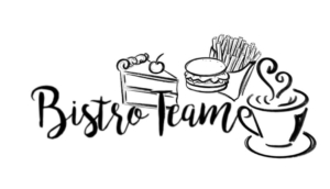 250828-Bistro-Team-300x172